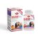 Olympian Labs M4W Multi-Vitamin For Women Bổ Sung Vitamin Cho Nữ