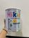 Sữa Hikid Premium Tách Béo Hỗ Trợ Tăng Chiều Cao Cho Trẻ Từ 1 - 9 Tuổi