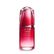 Tinh Chất Dưỡng Da Shiseido Ultimue Power Infusing Concentrate 30ml