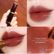 Son Tom Ford Lip Color Satin Matte 24 Marocain Màu Đỏ Gạch