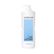 Sữa Rửa Mặt Tẩy Trang Ahohaw Hybrid Water Milky Clenser