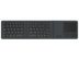 Bàn Phím Gấp 3 ZAGG Universal Keyboards Tri Folding