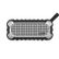 Loa Bluetooth Di Động Energizer BTS-106 Kèm Pin Dự Phòng