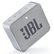 Loa Bluetooth JBL GO2 Cho Điện Thoại Di Động, Máy Tính Bảng
