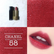 Son Chanel 58 Rouge Vie Màu Đỏ Mận