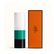 Son Hermès 71 Matte Lipstick Limited Orange Brulee Cam Đất