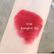 Son Tom Ford Lip Color Satin Matte 28 Shanghai Lily Màu Đỏ Hồng