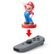 Tay Cầm Nintendo Switch Joy‑Con Gray New Full Box
