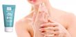 Kem Dưỡng Ẩm Da Tay Và Da Body Martiderm Body Care Hand Cream (50ml)