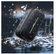 Loa Bluetooth Hoco BS43 V5.0 Chống Nước IPX7