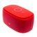 Loa Bluetooth Mini KingOne K5 Cảm Ứng