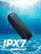 Loa Bluetooth Tribit Xsound Surf Chống Nước IPX7