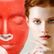 Mặt Nạ Hỗ Trợ Trẻ Hóa Da Casmara Antioxidant Mask