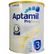Sữa Aptamil Bạc Số 3 Dành Cho Bé 1-3 Tuổi (900g)