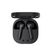 Tai Nghe Earbuds SoundPEATS True Air 2