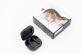 Tai Nghe Earbuds SoundPEATS True Air 2