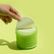 Tẩy Da Chết Neogen Dermalogy Green Tea Moist PHA Gauze Peeling