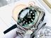 Đồng Hồ Orient RA-AC0K02E10B Automatic Watch Case 43mm