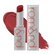 Son Thỏi Lì Romand New Zero Matte Lipstick 18 Tanning Red