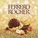 Tháp 28 Viên Socola Ferrero Rocher Cone 350g