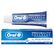 Kem Đánh Răng Oral-B Pro-Health Advance