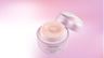 Kem Dưỡng Shiseido White Lucent Overnight Cream & Mask