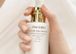 Sữa Dưỡng Ban Ngày Shiseido Future Solution LX Total Protective Emulsion E