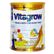 Sữa Vitagrow 1+ Hỗ Trợ Tăng Cao Cho Trẻ 1-2 Tuổi
