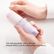 Tinh Chất Dưỡng Da Shiseido White Lucent Illuminating Micro-Spot Serum