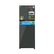 Tủ Lạnh Panasonic Inverter NR-TV341VGMV 306 Lít