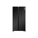 Tủ Lạnh Samsung 647 Lít RS62R5001B4/SV Digital Inverter