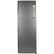Tủ Lạnh Sharp Inverter 342 Lít SJ-X346E-DS