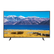 Smart TV Samsung Crystal UHD 4K 55 Inch 55TU8300 Màn Hình Cong