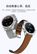 Đồng Hồ Thông Minh Smartwatch Bakeey MX10 Bluetooth