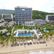E-voucher Combo 3N2Đ Amarin Resort & Spa Phú Quốc + Tour Đông Nam Đảo