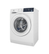 Máy Giặt Cửa Trước Electrolux Inverter 9 Kg EWF9024D3WB