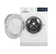 Máy Giặt Cửa Trước Electrolux Inverter 9 Kg EWF9024D3WB