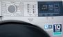 Máy Giặt Lồng Ngang Electrolux Inverter 9 Kg EWF9024ADSA