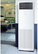 Máy Lạnh Tủ Đứng Daikin Inverter 2.5 HP FVA60AMVM/RZF60CV2V + BRC1E63
