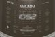 Nồi Cơm Điện Cao Tần Cuckoo CRP-CHSS1009FN 1.8L