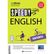 Speedy English Sentences - Tự Học Giao Tiếp Tiếng Anh Cấp Tốc