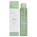 Toner 9Wishes Pine Treatment Skin Clear Recovery Thanh Lọc Da