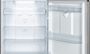 Tủ Lạnh Casper Inverter 404 Lít RT-421VGW