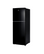 Tủ Lạnh Electrolux Inverter 253 Lít EBB2802K-H