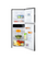 Tủ Lạnh Electrolux Inverter 256 Lít ETB2802J-A