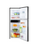 Tủ Lạnh Electrolux Inverter 256 Lít ETB2802J-H