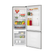 Tủ Lạnh Electrolux Inverter 308 Lít EBB3402K-A