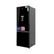 Tủ Lạnh Electrolux Inverter 308 Lít EBB3442K-H