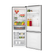 Tủ Lạnh Electrolux Inverter 308 Lít EBB3462K-H