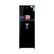 Tủ Lạnh Electrolux Inverter 312 Lít ETB3440K-H